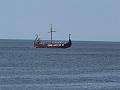 02 08 07 Kolobrzeg_07